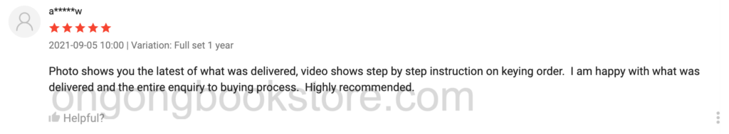 Screenshot 2025-04-08 at 10.20.51 PM